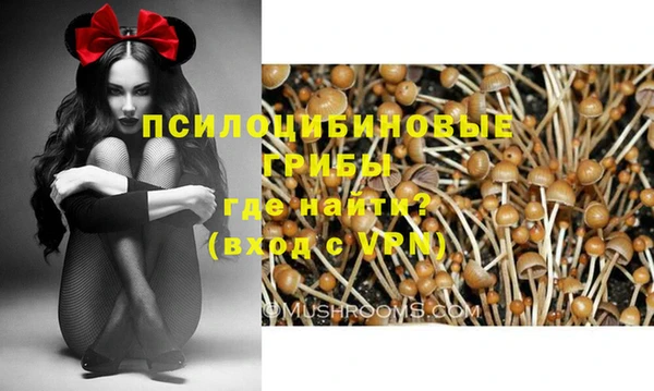 мет Алзамай