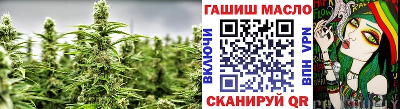 Дистиллят ТГК вейп с тгк  купить закладку  KRAKEN   Карачев 